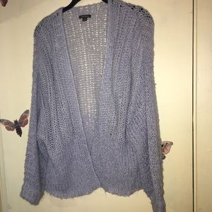 Wild Fable Cardigan